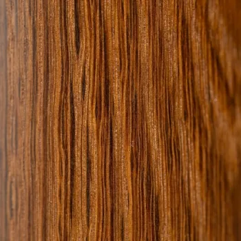 Moinho de café manual Comandante C40 MK4 Vintage Oak Classic