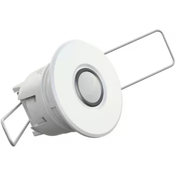 Detetor de presença PIR Grenton OCCY 868 MHz branco