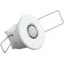 Detetor de presença PIR Grenton OCCY 868 MHz branco