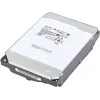 Disco rígido Toshiba 14TB Enterprise Capacity 3,5 polegadas SATA 6Gb/s 7200RPM 512e