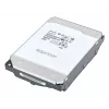 Disco rígido Toshiba 14TB Enterprise Capacity 3,5 polegadas SATA 6Gb/s 7200RPM 512e