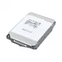 Disco rígido Toshiba 14TB Enterprise Capacity 3,5 polegadas SATA 6Gb/s 7200RPM 512e