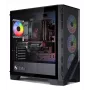Joule Performance PC gaming L1136433, AMD Ryzen 7, RTX 5060, 32GB RAM, 1TB SSD