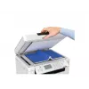 Impressora laser monocromática 4 em 1 Canon I-SENSYS MF272DW II