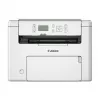 Impressora laser monocromática 4 em 1 Canon I-SENSYS MF272DW II