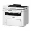 Impressora laser monocromática 4 em 1 Canon I-SENSYS MF272DW II