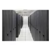 Controlador de armazenamento HPE MR408i-o Gen11 SPDM