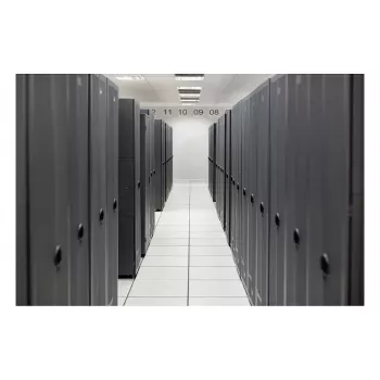 Controlador de armazenamento HPE MR408i-o Gen11 SPDM