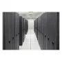 Controlador de armazenamento HPE MR408i-o Gen11 SPDM