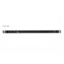 ATEN PE1216SG PDU com medição e proteção contra sobretensões, IEC C20 para 16x C13, montagem em rack 1U, 16A, 200-240V