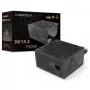 Montech BETA 2 Fonte de alimentação 80 PLUS Bronze, ATX 3.1 - 750 Watt, Preto