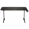 Aerocool Gaming Desk ACD2-140 V2 - Preto