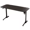 Aerocool Gaming Desk ACD2-140 V2 - Preto