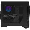 MSI MAG Infinite S3 14NVM5-2873EU Core i5-14400F 16GB DDR5 SSD1TB GeForce RTX 5060 Ti 8G VENTUS 2X PLUS AW-XB560NF (WIFI 6E) Bluetooth 5.3 500W Win11 preto 2Y