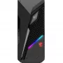 MSI MAG Infinite S3 14NVM5-2873EU Core i5-14400F 16GB DDR5 SSD1TB GeForce RTX 5060 Ti 8G VENTUS 2X PLUS AW-XB560NF (WIFI 6E) Bluetooth 5.3 500W Win11 preto 2Y