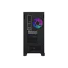 MSI MPG Infinite X3 AI 2NVV9-878EU Core Ultra 9 285K 32GB DDR5 SSD2TB GeForce RTX 5080 VENTUS 3X OC 16GB AX211 (WIFI 6E) Bluetooth 5.3 850W Win11 preto 2Y