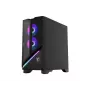 MSI MPG Infinite X3 AI 2NVV9-878EU Core Ultra 9 285K 32GB DDR5 SSD2TB GeForce RTX 5080 VENTUS 3X OC 16GB AX211 (WIFI 6E) Bluetooth 5.3 850W Win11 preto 2Y