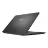 MSI Modern 14 F1MG-867NL Portátil - Intel Core 7 150U, 16GB RAM, 512GB SSD, 14 polegadas Full HD, Windows 11 Home, Prateado