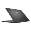 MSI Modern 14 F1MG-867NL Portátil - Intel Core 7 150U, 16GB RAM, 512GB SSD, 14 polegadas Full HD, Windows 11 Home, Prateado