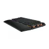 ASUS ROG Strix Scope II 96 Teclado Gaming Sem Fios Layout Francês Preto