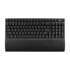ASUS ROG Strix Scope II 96 Teclado Gaming Sem Fios Layout Francês Preto