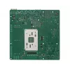 ASRock B650D4U-2L2T/BCM Placa-mãe AMD B650 Express Socket AM5 Micro ATX