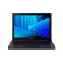 Portátil conversível Acer TravelMate B3 Spin 12 TMB312RN-31-TCO, Intel N250, 16GB RAM, 128GB SSD, ecrã tátil IPS 12 polegadas, Windows 11 Pro Education, Shale Black