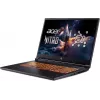 Acer Nitro V 17 AI Portátil Gaming 43,2 cm (17,3 polegadas) FHD 144Hz Ryzen AI 5 240 16GB 512GB SSD RTX 5060 sem sistema operativo Obsidianschwarz