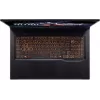 Acer Nitro V 17 AI Portátil Gaming - AMD Ryzen AI 5 240, 17,3 polegadas FHD 144Hz, 16GB DDR5, 512GB SSD, GeForce RTX 5060, Windows 11 Home, Obsidianschwarz