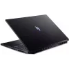 Acer Nitro V 17 AI Portátil Gaming - AMD Ryzen AI 5 240, 17,3 polegadas FHD 144Hz, 16GB DDR5, 512GB SSD, GeForce RTX 5060, Windows 11 Home, Obsidianschwarz