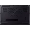 Portátil gaming Acer Nitro V 17 AI - AMD Ryzen 5 240, 17,3 polegadas FHD 144Hz, 16GB DDR5, 512GB SSD, GeForce RTX 5050, sem OS, Obsidian Black