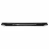 Acer Nitro 18 AI AN18-61-R0M5, AMD Ryzen AI 7 350, 18 polegadas WQXGA 165Hz IPS, 16GB RAM, 1TB SSD, NVIDIA GeForce RTX 5060, Windows 11 Home