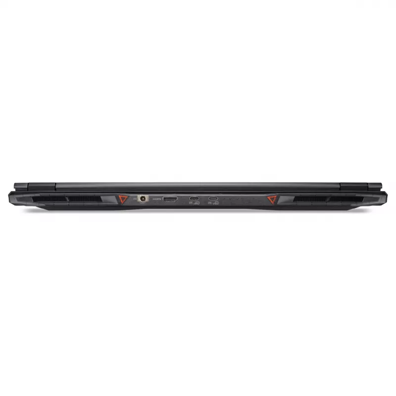 Acer Nitro 18 AI AN18-61-R0M5, AMD Ryzen AI 7 350, 18 polegadas WQXGA 165Hz IPS, 16GB RAM, 1TB SSD, NVIDIA GeForce RTX 5060, Windows 11 Home