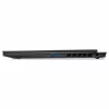 Acer Nitro 18 AI AN18-61-R0M5, AMD Ryzen AI 7 350, 18 polegadas WQXGA 165Hz IPS, 16GB RAM, 1TB SSD, NVIDIA GeForce RTX 5060, Windows 11 Home