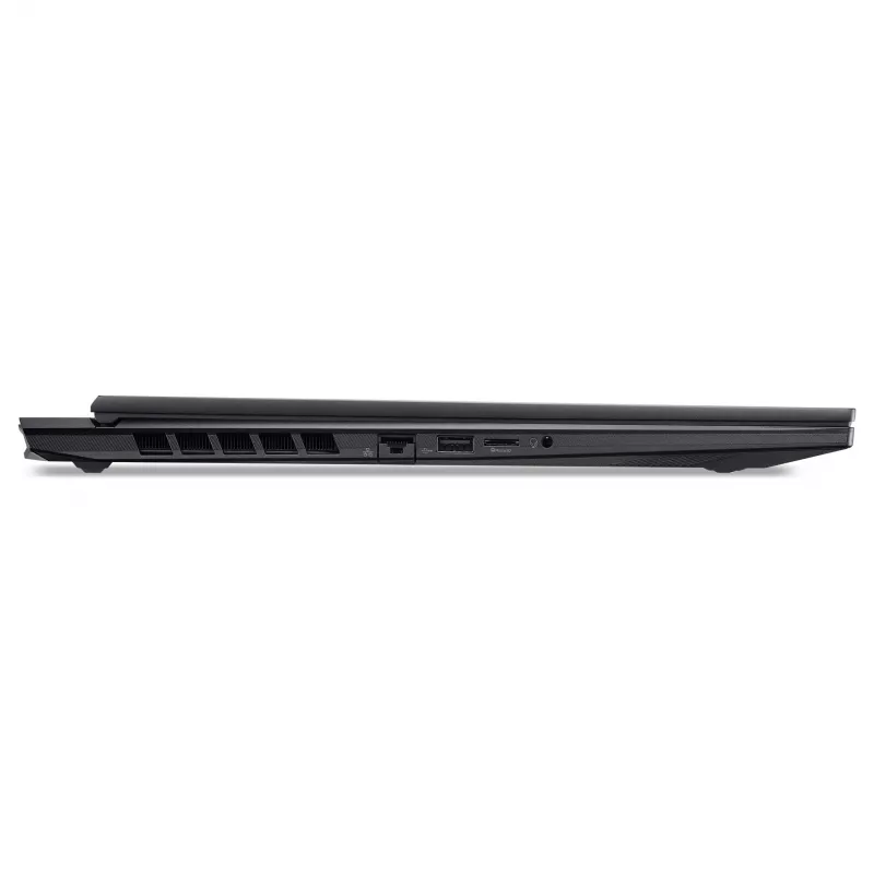Acer Nitro 18 AI AN18-61-R0M5, AMD Ryzen AI 7 350, 18 polegadas WQXGA 165Hz IPS, 16GB RAM, 1TB SSD, NVIDIA GeForce RTX 5060, Windows 11 Home