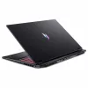 Acer Nitro 18 AI AN18-61-R0M5, AMD Ryzen AI 7 350, 18 polegadas WQXGA 165Hz IPS, 16GB RAM, 1TB SSD, NVIDIA GeForce RTX 5060, Windows 11 Home