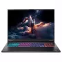 Acer Nitro 18 AI AN18-61-R0M5, AMD Ryzen AI 7 350, 18 polegadas WQXGA 165Hz IPS, 16GB RAM, 1TB SSD, NVIDIA GeForce RTX 5060, Windows 11 Home