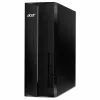 Acer Aspire XC-1715 SFF PC de secretária, Intel Core 3 N355, 16GB RAM, 512GB SSD, Windows 11 Home, preto