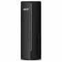 Acer Aspire XC-1715 SFF PC de secretária, Intel Core 3 N355, 16GB RAM, 512GB SSD, Windows 11 Home, preto