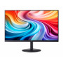ACER SA273P1bip Monitor 27 polegadas IPS Full HD 100Hz - Preto