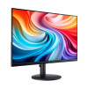 ACER SA273P1bip Monitor 27 polegadas IPS Full HD 100Hz - Preto