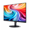 ACER SA273P1bip Monitor 27 polegadas IPS Full HD 100Hz - Preto