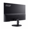 ACER SA273P1bip Monitor 27 polegadas IPS Full HD 100Hz - Preto
