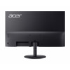 ACER SA273P1bip Monitor 27 polegadas IPS Full HD 100Hz - Preto
