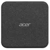 Acer Revo RB102 Mini PC Intel Core 5 120U 16GB DDR5 512GB NVMe SSD sem sistema operativo Preto