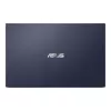 ASUS ExpertBook B1 15,6 polegadas FHD Intel Core 5-120U 16GB 512GB SSD Windows 11 Pro teclado US garantia 3Y