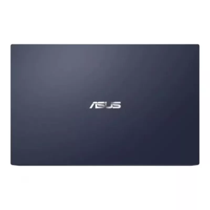 ASUS ExpertBook B1 15,6 polegadas FHD Intel Core 5-120U 16GB 512GB SSD Windows 11 Pro teclado US garantia 3Y