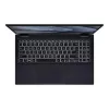 ASUS ExpertBook B1 15,6 polegadas FHD Intel Core 5-120U 16GB 512GB SSD Windows 11 Pro teclado US garantia 3Y
