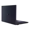 ASUS ExpertBook B3 14 polegadas Intel Core i3-1315U 16GB RAM 512GB SSD Windows 11 Pro Education Ecrã Tátil Portátil 2-em-1 Teclado Estónio