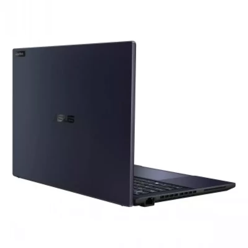 ASUS ExpertBook B3 14 polegadas Intel Core i3-1315U 16GB RAM 512GB SSD Windows 11 Pro Education Ecrã Tátil Portátil 2-em-1 Teclado Estónio